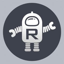 Recomatic Related Products icon