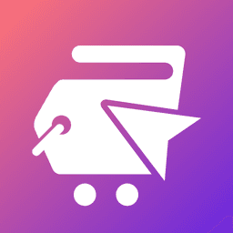 Checkout Hero icon