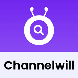 SEOAnt ‑ 404 Link Redirect icon