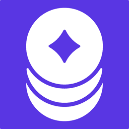 easyPoints icon