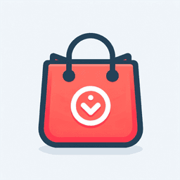 AliExpress Importer ‑ AliGPT icon