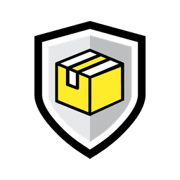 Norton Shopping Guarantee icon