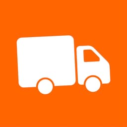 Free Shipping Bar with Upsell icon