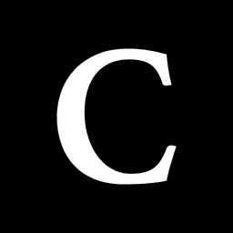 Content Genius AI icon