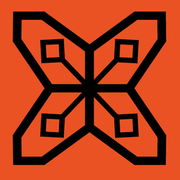 Unity Retail icon