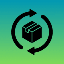 Mify Auto Restock Scheduler icon