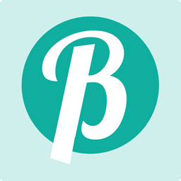 Bonafidio: UGC & Testimonials icon