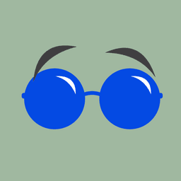 XITAPPS PIXELS icon