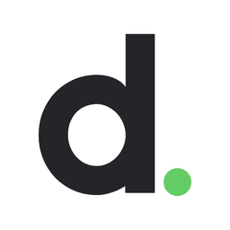 Digno icon