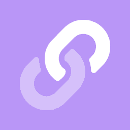 Lnk.Bio icon