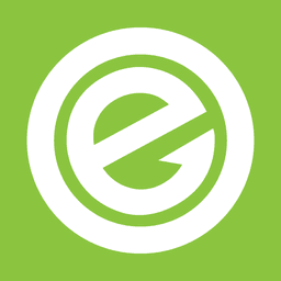 eParcel Online Shipping icon