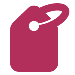 Discount Bot: Sitewide Sales icon