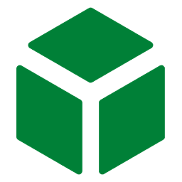 EE Order & Customer Tagging icon