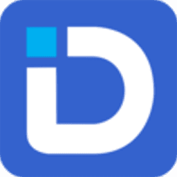 Deorwine Wishlist icon