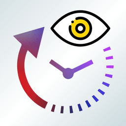 JustViewed ‑ Recently Products icon