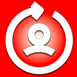Wixpa Google Ads Remarketing icon