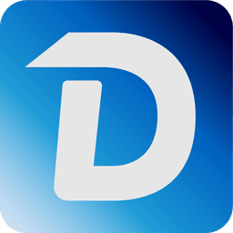 ZSolution Dynamic Button Links icon