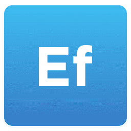 Shopping Product Feed: Adcore icon