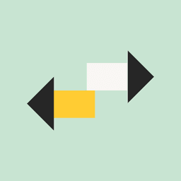 Code Returns & Exchanges icon