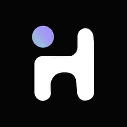 HillTeck ‑ Verify COD Orders icon