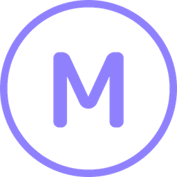 May Insights icon