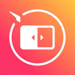 Before and After Slider by ES icon