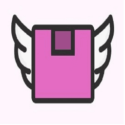 InstaShipin ‑ Ship Instantly icon