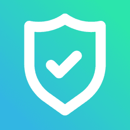 VerifyPass Community ID icon