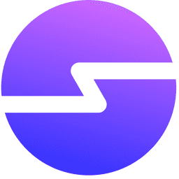 Spresso.AI Pricing Engine icon