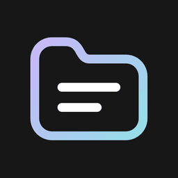 Tabs Studio icon