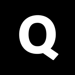 Quizive: Quiz & Giveaways icon