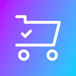 RT: Terms and Conditions Box icon
