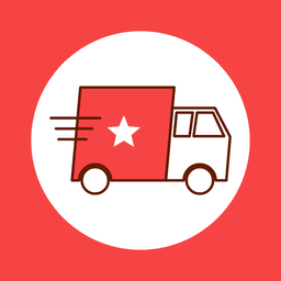 Magic Freeship Bar icon