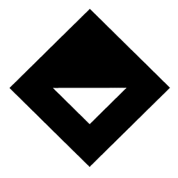 Profy Banner & Countdown Timer icon