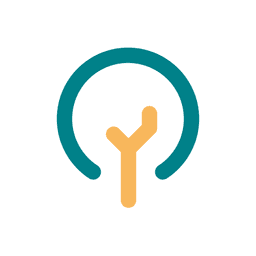 GoodAPI Plant Tree Clean Ocean icon