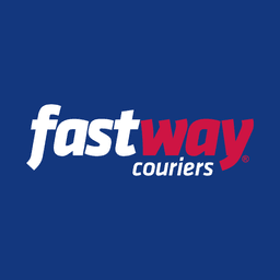 Fastway Couriers icon