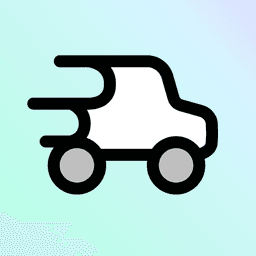Shipping Protection —Shipcheck icon