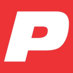 PostNet Delivery Options icon