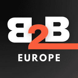 Eshop Guide B2B Europe icon