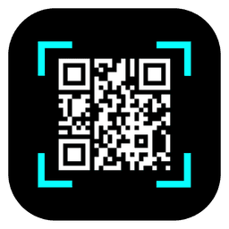 WT QR Code Generator icon