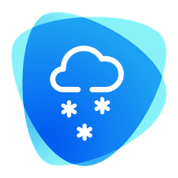 Mega Seasonal Holiday Effects icon