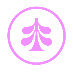 Waldschutz mit Planted icon