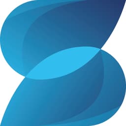 SNotifier icon