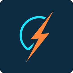 Lightnr ‑ Quick Product Swatch icon