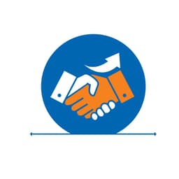 ScalePrint Designer & Variants icon