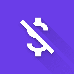 SavePay Pix com desconto icon