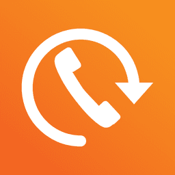 CallbackRequest icon