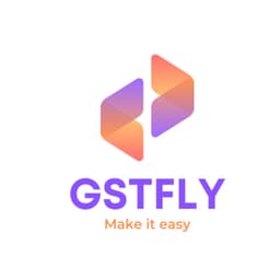 GSTFLY icon