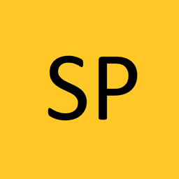 Powerful Social Proof icon