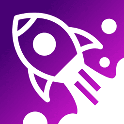 Blogance ‑ AI Persona Writer icon